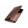 ETUI LED View Cover do Samsung Galaxy Note 9 brązowy - 441245 - zdjęcie